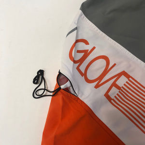 Body Glove Swim - NEW BODY GLOVE Boardshort/Surf Trunk-Zipper Pocket Body Glove Swim - NEW BODY GLOVE Boardshort/Surf Trunk-Zipper Pocket